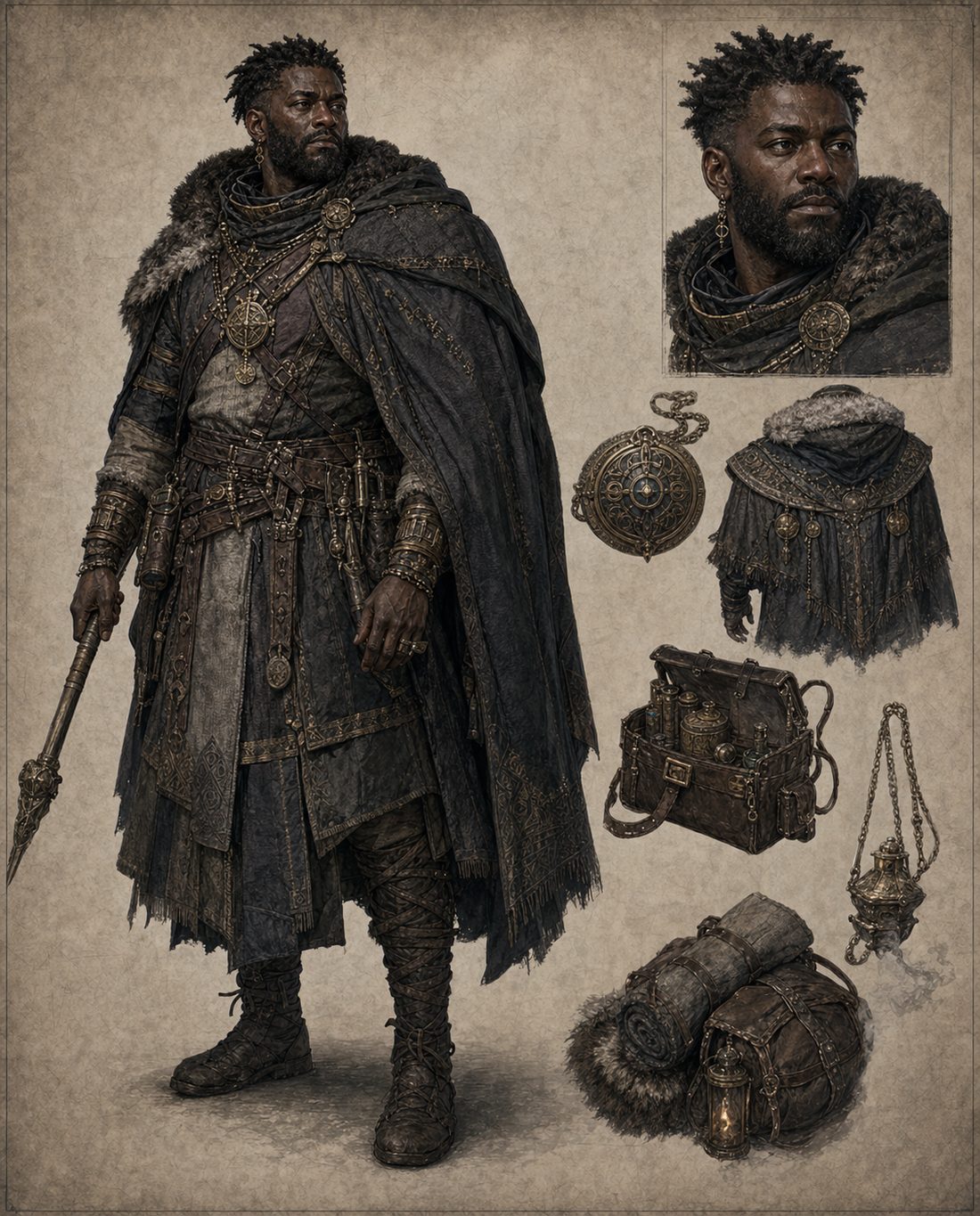 Osei